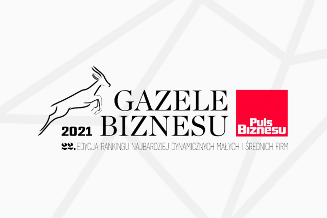 Realizacje Unique