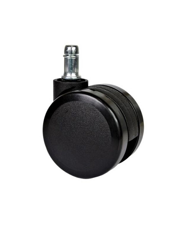 NYLONRÄDER CT60-272
