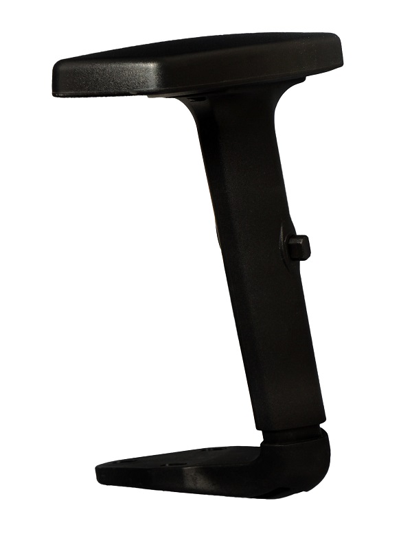 ARMLEHNEN AD-18