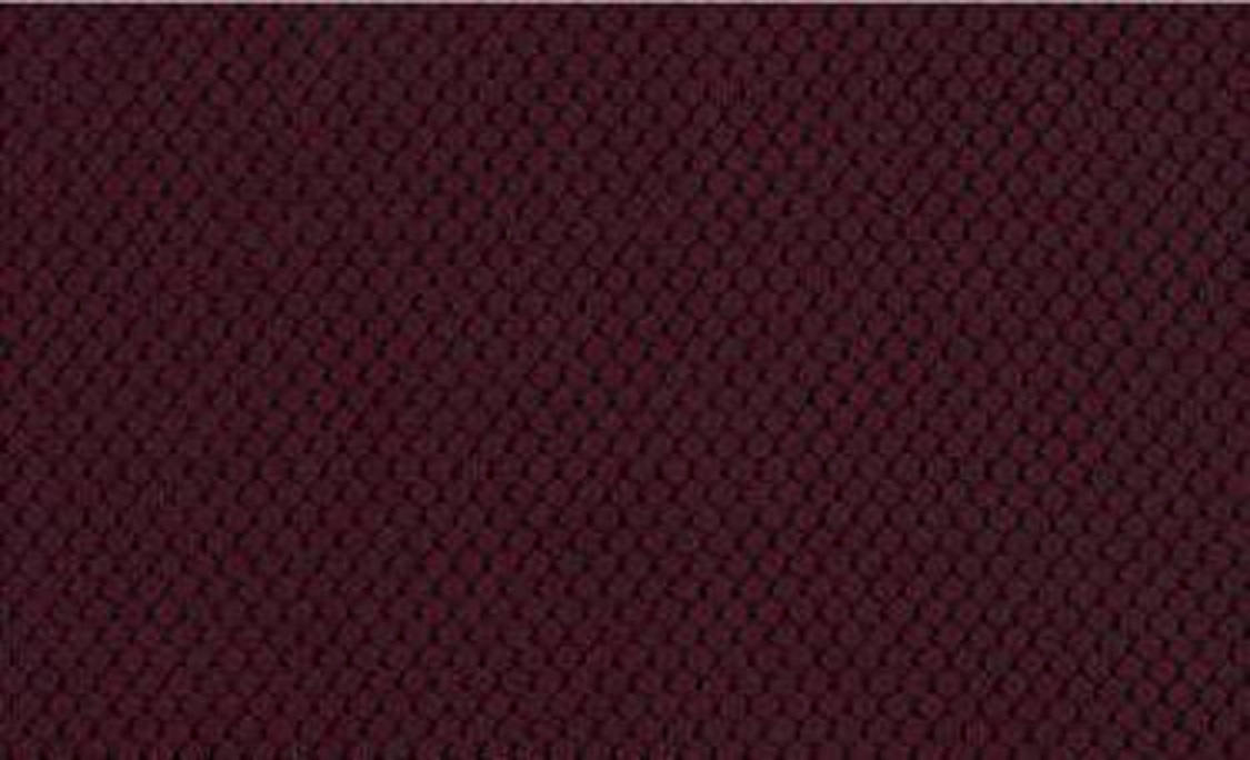 ROVER 2 - BL403 BURGUNDY