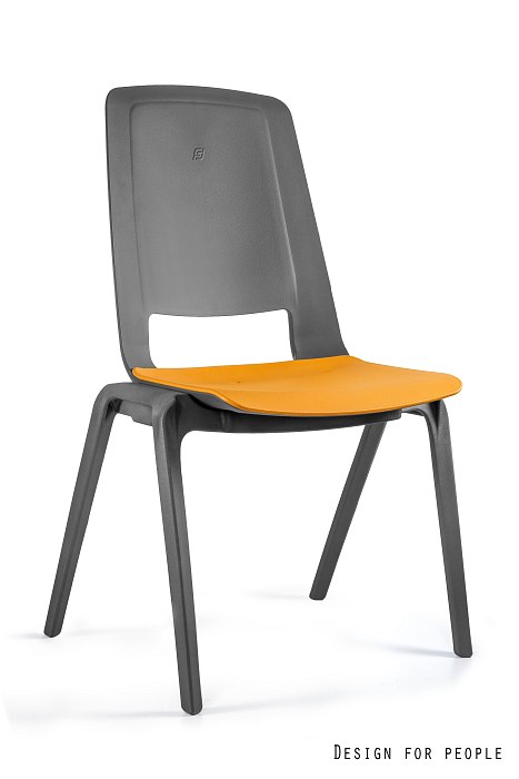 FILA - NAKŁADKA SIEDZISKA PP MANGO