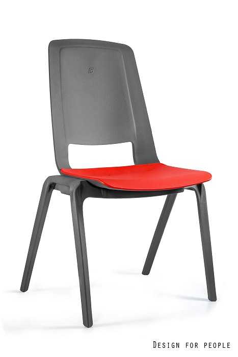 FILA - NAKŁADKA SIEDZISKA PP RED