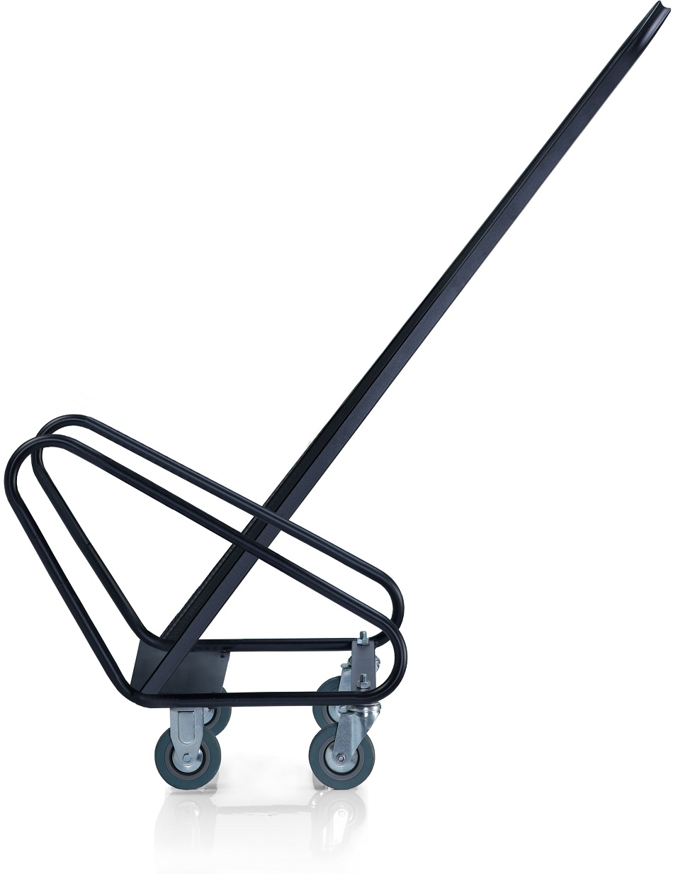 TRANSPORTSKARRE T3