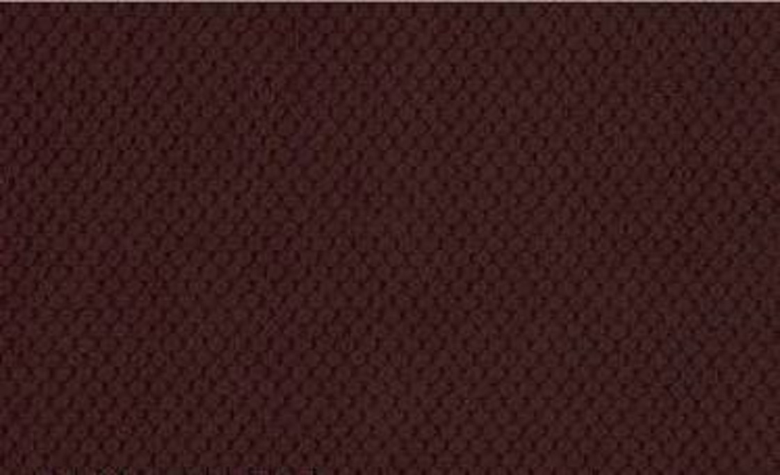 WAU 2 - WHITE/FABRIC BL406 COCOA/MESH NW42 SNOWY