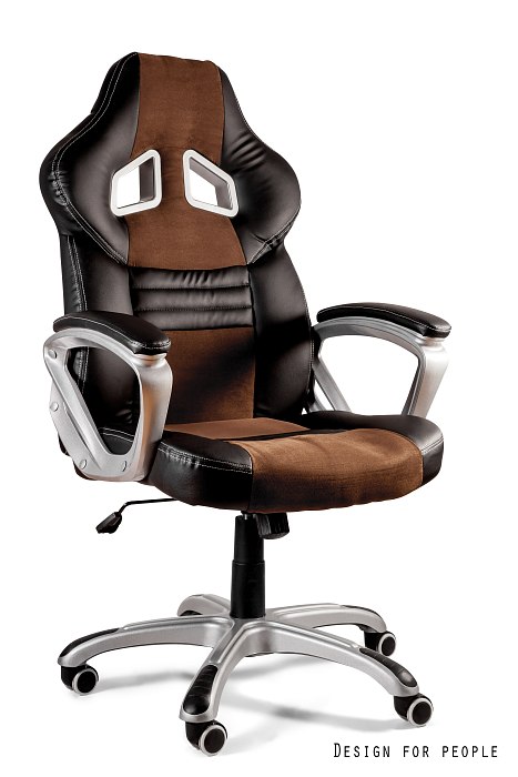 DYNAMIQ V15