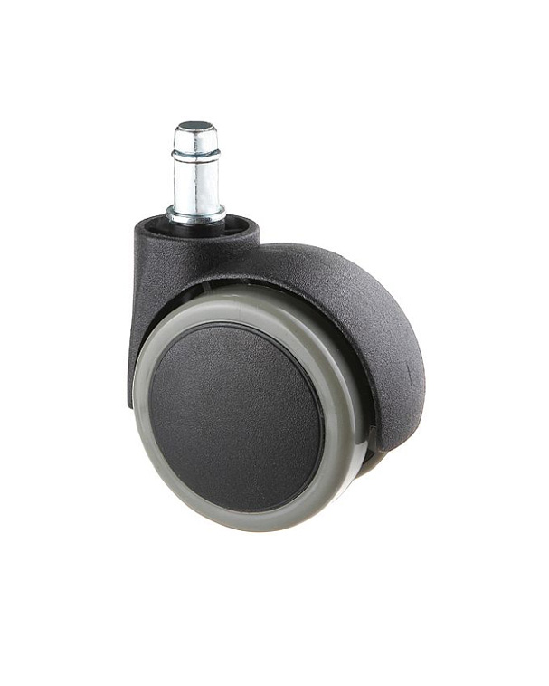KÓŁKA GUMOWANE CT60-391G