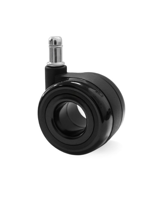 RUBBER CASTORS CT60-903B
