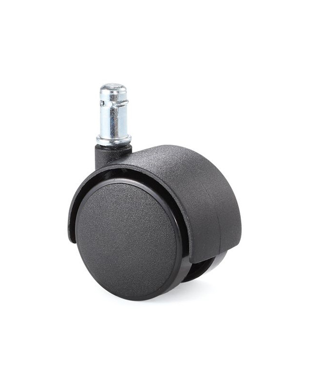 RUEDAS DE NYLON CT-02