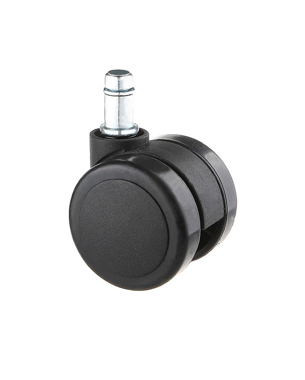 NYLONRÄDER CT50-231