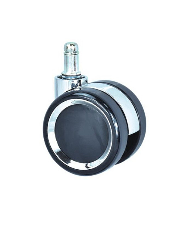 NYLON CASTORS CT65-693PA