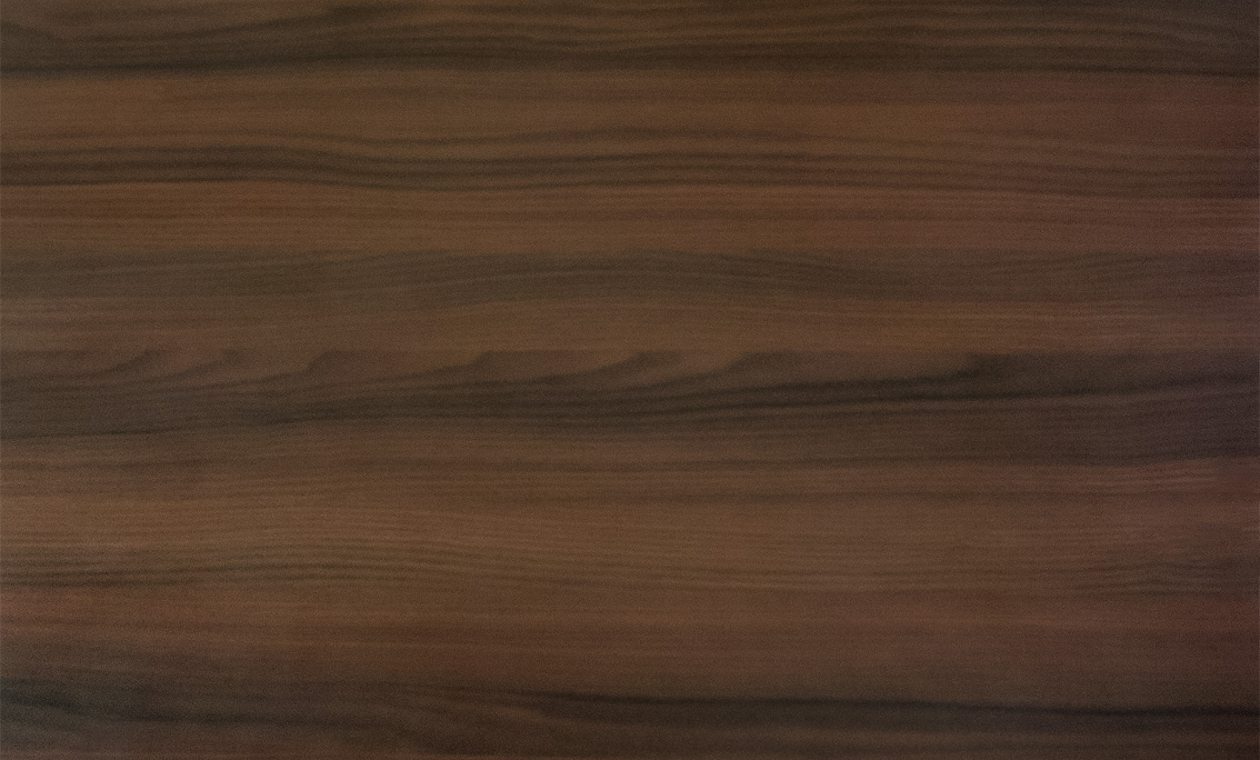 FIGHTER SINGLE DESK - WHITE - FRAME AND TOP - 140X70 CM - YZ-17 WALNUT