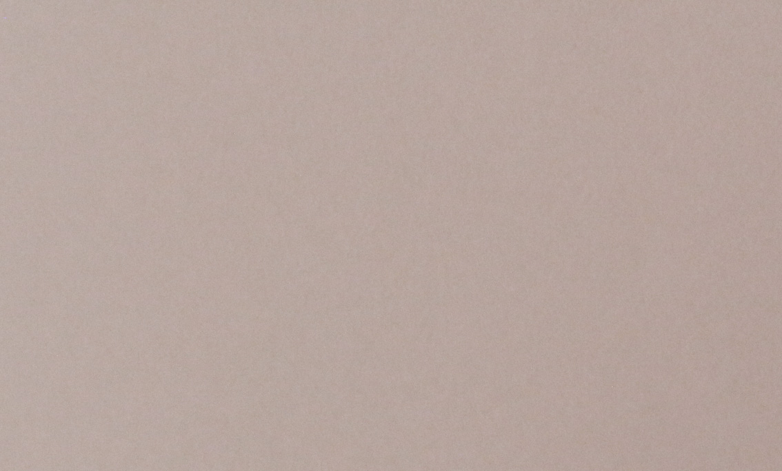 FIGHTER DOUBLE DESK - NEGRO - MARCO Y TABLERO - 2X(160X70 CM) - YZ-14 BEIGE