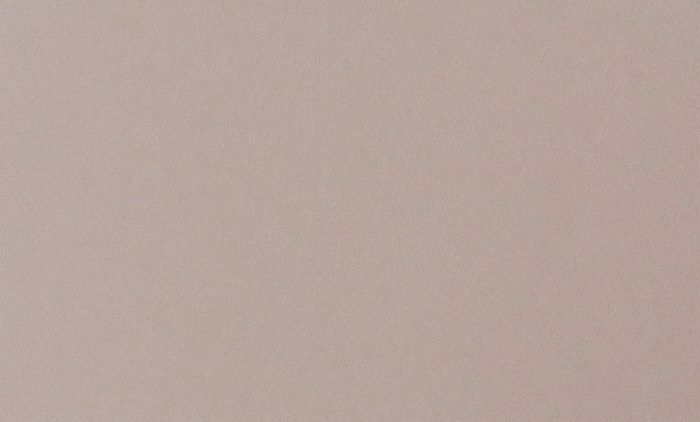 PASON - WORKSTATION 2 - NEGRO - MARCO Y TABLERO - 120X140 CM - YZ-14 BEIGE