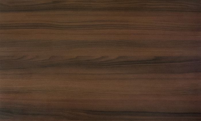 CARL TABLE - BIAŁY - STELAŻ I BLAT - 200X100 CM - YZ-17 WALNUT