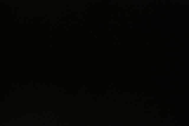 CANAL DE UN SOLO CABLE - 120X16 - NEGRO