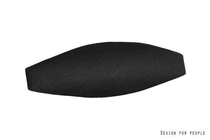 CUSHION FOR LUMBAR SUPPORT ADJUSTMENT (MSCTRD00001)