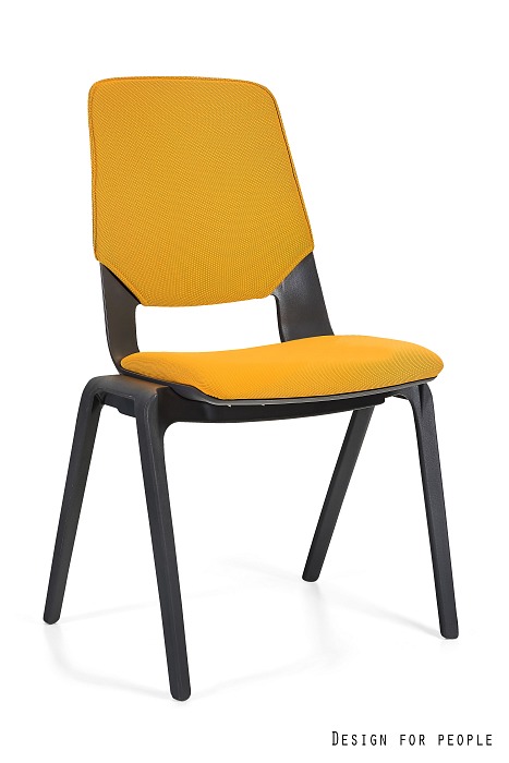 FILA - OPARCIE I SIEDZISKO BL404 HONEY