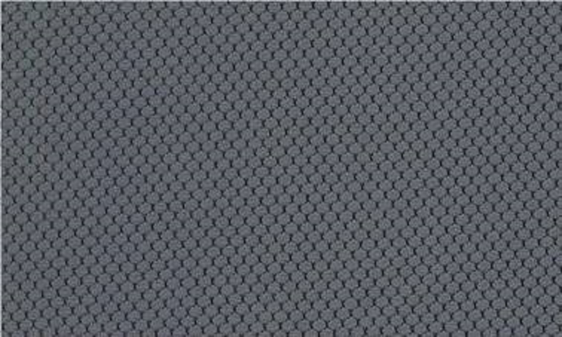 FILA - OPARCIE I SIEDZISKO BL417 SLATEGREY