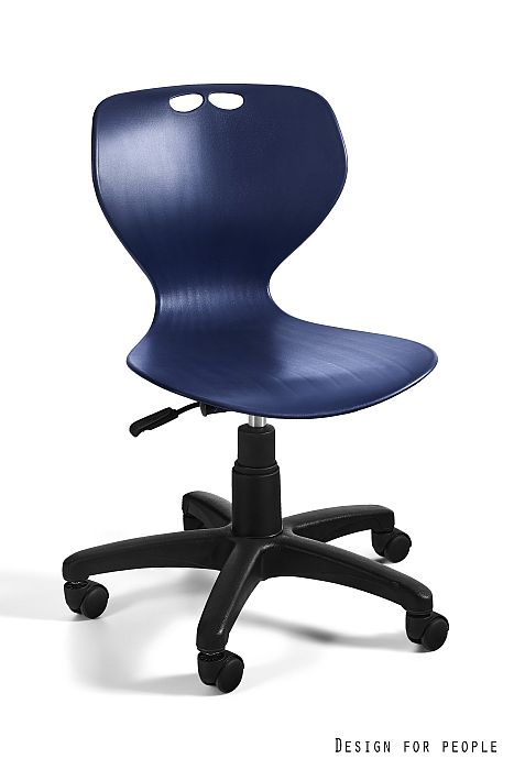 MATA (SWIVEL) - PP-U AZUL