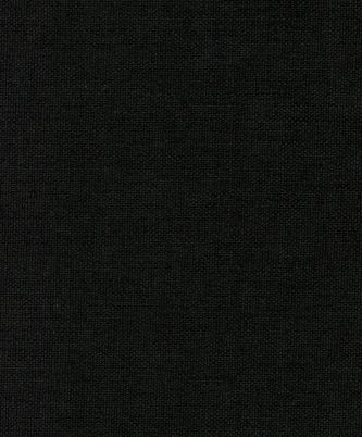BLACK ON BLACK - LF-26 NEGRO