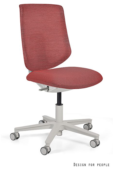 LAPIS - GRAUER RAHMEN, NETZ HY2050-18/STOFF VICO-012
