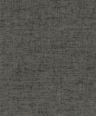 BLACK ON BLACK PLUS - DUNKELGRAU