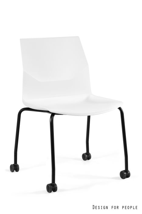 RITA (2309B+1) - NEGRO, PP JC-001 WHITE