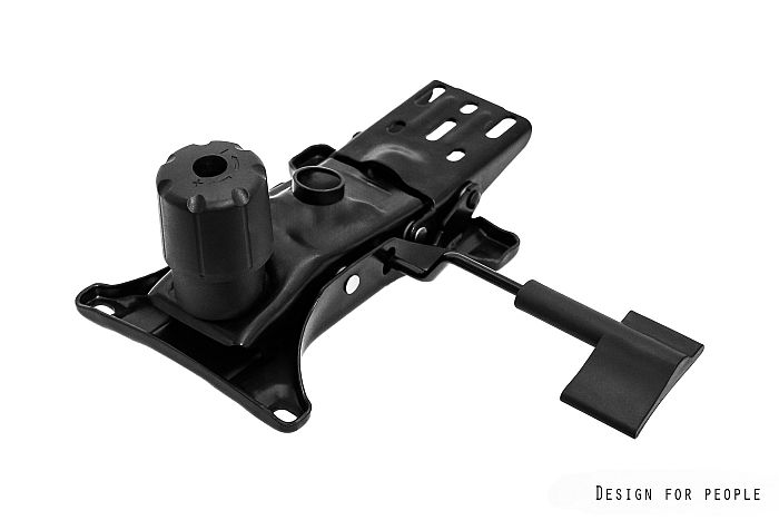 MECHANISM HR-2042