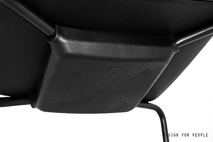 FUNDA PARA ASIENTO RITA