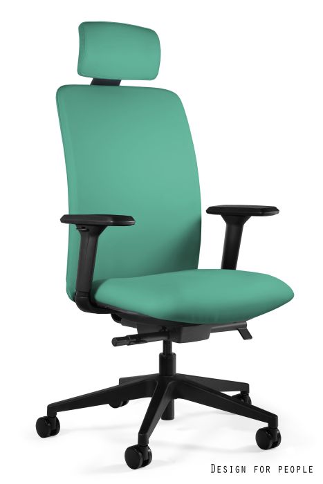 ELI (FC21H) - PU GREEN