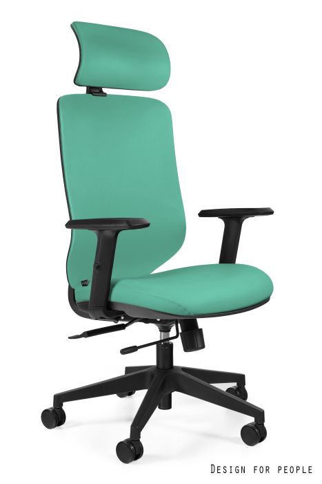 HIT - PU GREEN