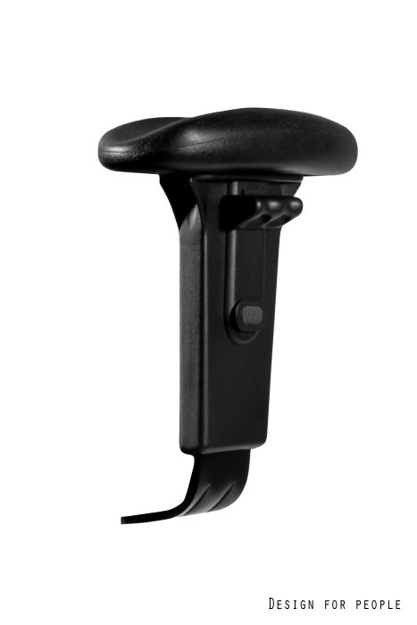 ARMRESTS AD-11A