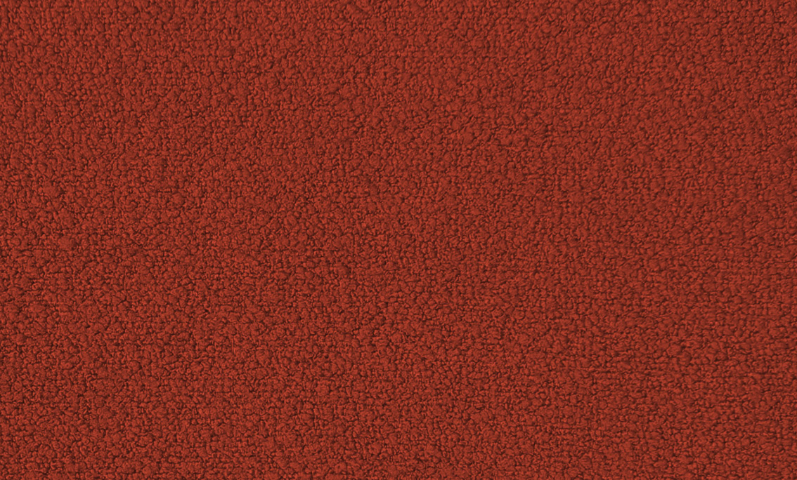 WAU 2 - BLACK/MESH NW41 CHARCOAL/FABRIC PL02 BRICK