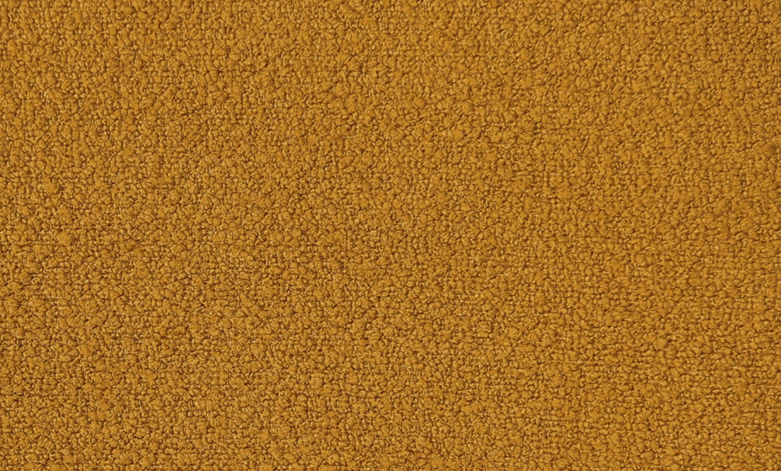 WAU 2 - BLACK/MESH NW44 DEEPRED/FABRIC PL03 CARAMEL