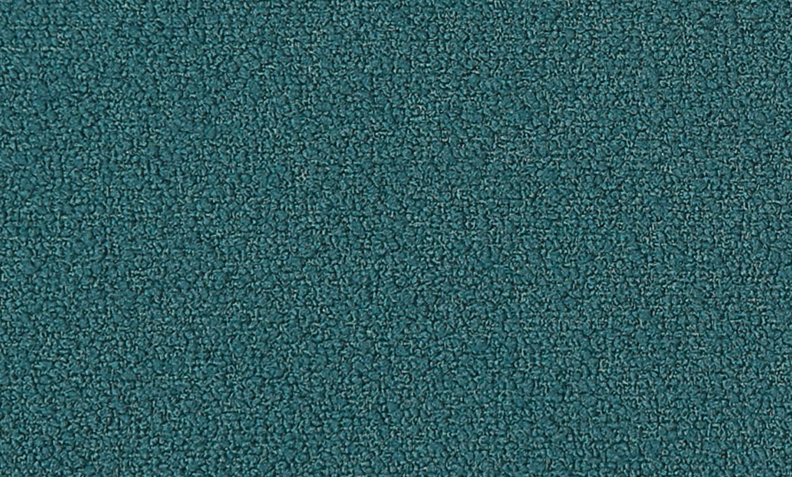 WAU 2 - BLACK/MESH NW45 MANDARIN/FABRIC PL04 TEAL