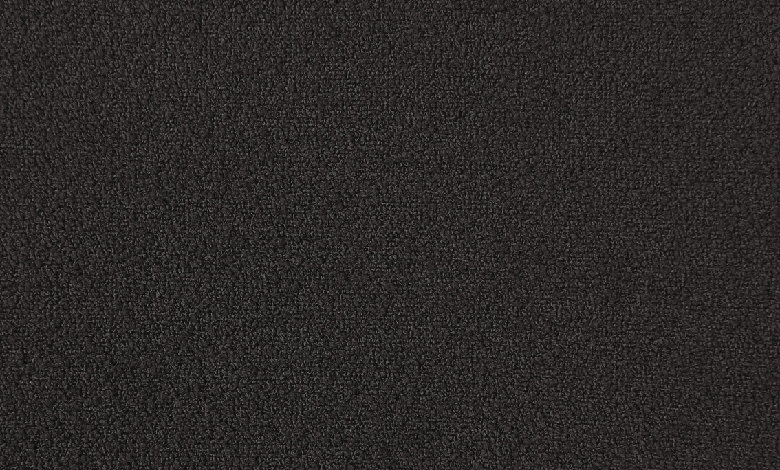 WAU 2 - BLACK/MESH NW46 OLIVE/FABRIC PL01 OREO