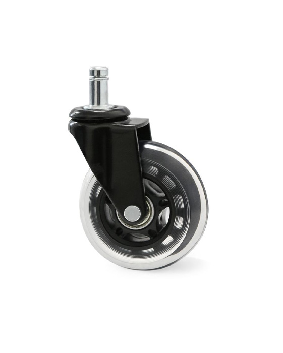 KÓŁKA GUMOWANE CT75-871-1