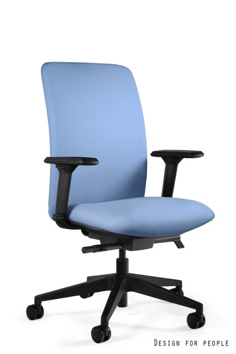 ELI (FC21) - PU BLUE