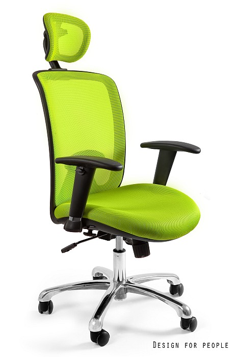EXPANDER - GREEN