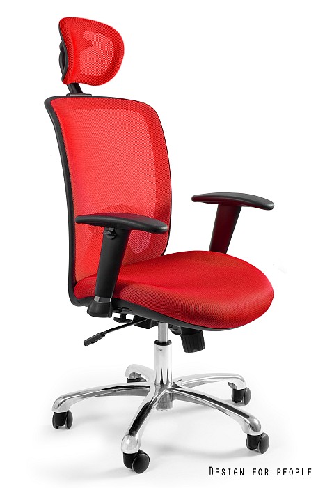 EXPANDER - RED
