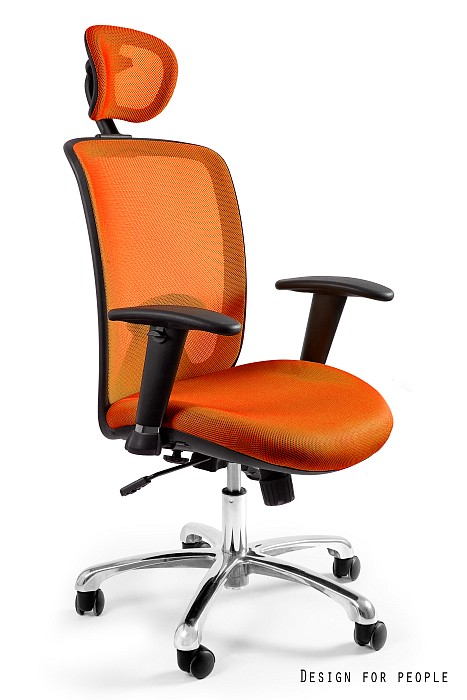 EXPANDER - ORANGE