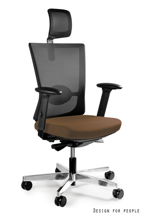 FORTE - TKANINA BL409 TAUPE
