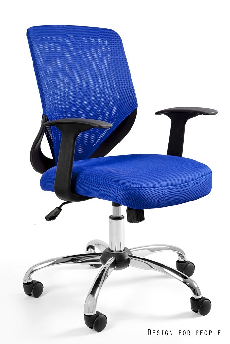 MOBI (W-95) - AZUL