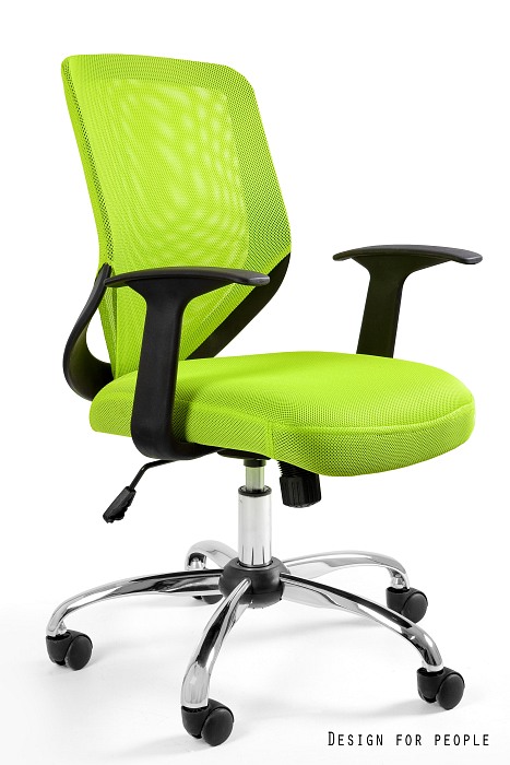 MOBI (W-95) - VERDE