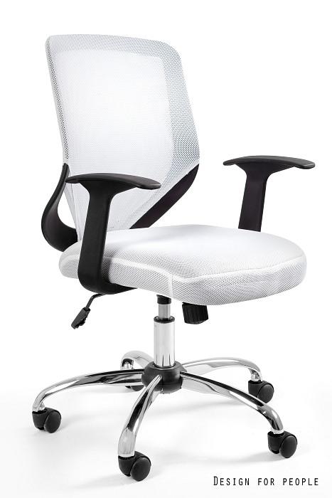 MOBI (W-95) - BLANCO