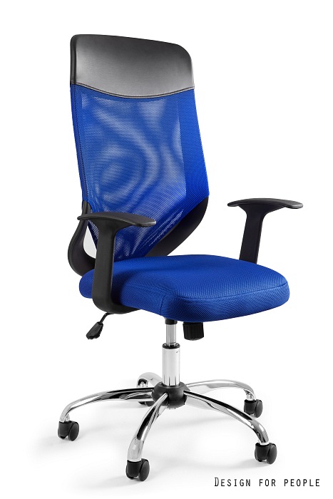 MOBI (W-952) - AZUL