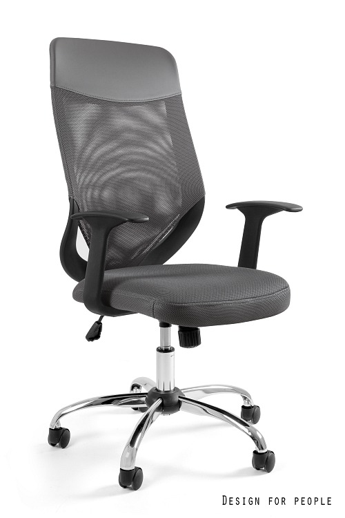 MOBI (W-952) - GRIS