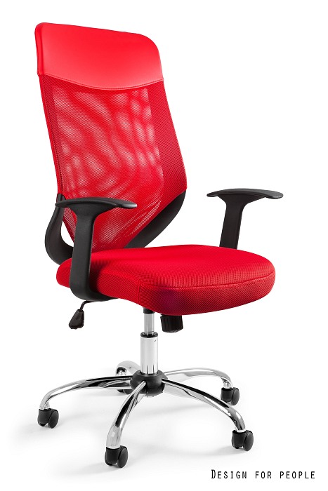 MOBI (W-952) -ROJO