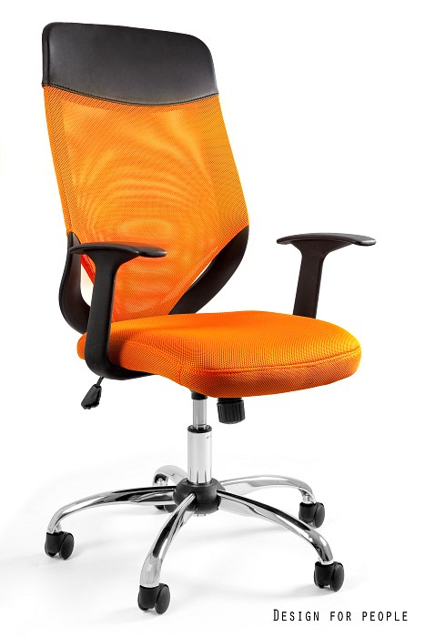 MOBI (W-952) - NARANJA