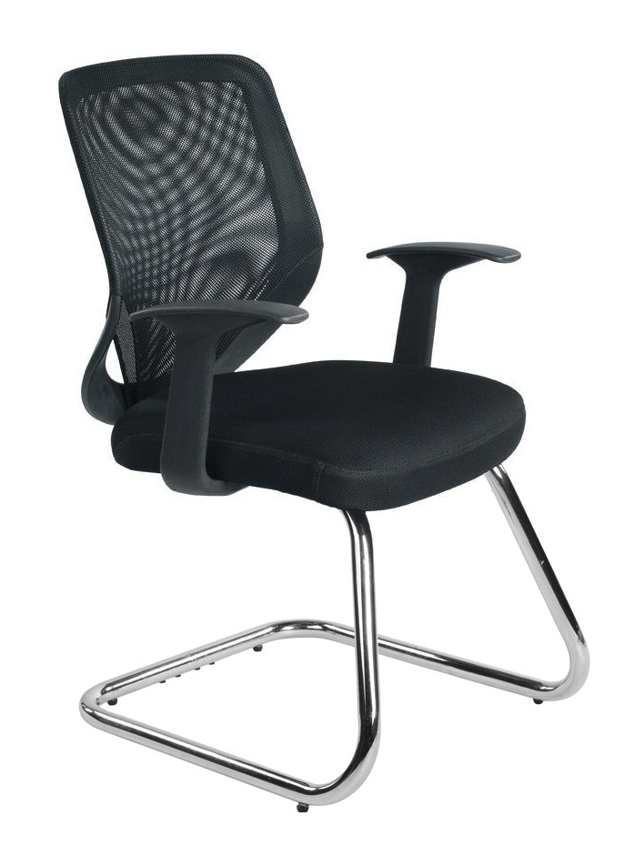 MOBI (W-953) - NEGRO